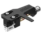 Ortofon Vnl Trix Premounted Turntable Cartridge And Stylus New. Price: $169.99.