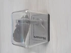 Numark CC-1 Professional Dj Cartridge & Stylus Used. Price: $73.00.