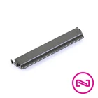 Pioneer Dj Level Meter Assembly - DXB1882 New. Price: $15.84.