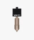 Bambu Lab Tungsten 0.4HF Nozzle P2S, H2S, H2D, H2C New. Price: $62.61.