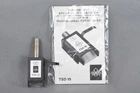 Emt Xsd 15 Mc Cartridge In Excellent Condition Used. Price: $950.00.