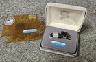 Nos Stanton Stylus Cartridge L720 Universal/ P-mount D71EE New. Price: $125.00.