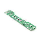 Pioneer Hled Control Assy, CDJ-2000NXS2 DWX3700 New. Price: $90.54.