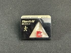 Nos Pfanstiehl 710-D7 Diamond Needle Stylus Sony ND-138G ND-5 ND-7 ATN-3400 Look New. Price: $25.00.