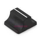Pioneer Dj DNK6530 Knob - New. Price: $7.38.