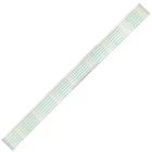 Pioneer Dj Flexible Ribbon Cable ( 25P ) - DDD1659 New. Price: $14.28.