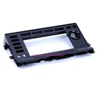 Pioneer Dj Indicating Panel - DNK6037 New. Price: $56.16.