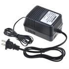 Ac To Adapter For Vestax PMC-15MK2 PMC-07PRO Power Supply Charger New. Price: $25.41.
