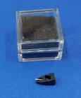 New Stylus For Ortofon Concorde STY-10/15/20/30/OM5E Fits LM-10/15/20/20H/30. Price: $16.89.
