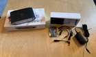 Ifi Zen Phono Mm/mc Preamp With Ipower Low Noise 5V Supply Used. Price: $121.10.