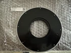 Pioneer DXA2159 Jog Plate Cdj DDJ-1000 FLX10 DDJ1000SRT Wheel Cap New. Price: $36.99.