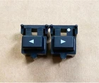 Pioneer Dj DAC3372 Replacement Button, Beat (auto/tap) New. Price: $55.30.