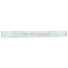 Pioneer Dj Flexible Ribbon Cable - DDD1776 New. Price: $14.28.