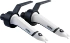Ortofon Scratch Cc Twin Concorde Mkii Dj Cartridges White New. Price: $364.00.