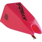 Ortofon Scratch - Replacement Spherical Stylus New. Price: $67.99.