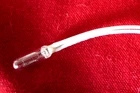 Fits Technics SL-1200 MK2 Not Led Incandescent Lamp Light Bulb Modifications New. Price: $19.95.