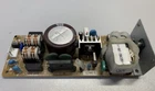 Pioneer Ddj / SZ2 Replacement Power Supply Circuit Board Assy DWR1463 New. Price: $219.99.