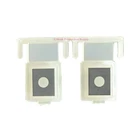 Pioneer Dj Button - DAC3279 New. Price: $14.28.