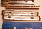 Alps Potentiometer 10K Console Fader 315C 5" Allen Heath New. Price: $10.00.