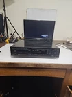 Denon DCD-1500 Ii Single Player Used. Price: $279.95.