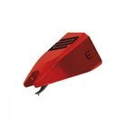 Reloop Ams-stylus-vibe For Concorde New. Price: $79.99.