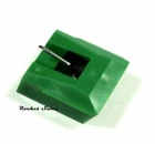 Elliptical Needle Audio Technica ATN-3400 ATN-3401 ATN3410 ATN3450 ATN3451 AT95E New. Price: $28.95.