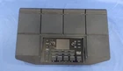 Korg MPS-10 Drum Percussion Sampler 8-PAD Digital W/ Udg Case Ac Adapter Used. Price: $681.80.