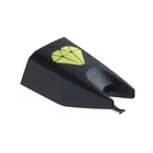 Ortofon Concorde Club Replacement Stylus New. Price: $80.99.
