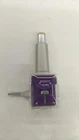 Sony XL44L Mc Cartridge Working & Tested Jp Used. Price: $229.99.