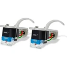 Jico Omnia J44A 7 Dj Imp Sd Turntable Cartridge W/ Headshell & Stylus (silver) New. Price: $299.99.