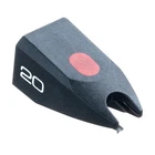 Ortofon Om 20 Stylus New. Price: $225.99.