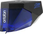 Ortofon 2M Blue Moving Magnet Phono Cartridge Free 2-DAY Shipping New. Price: $219.99.