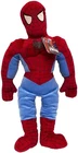 Jay Franco Marvel Spiderman Ultimate 26" Pillowtime Pal Plush, Soft Kids New. Price: $28.99.