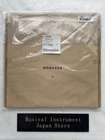 Technics RGS0008 Turntable Rubber Mat For SL1200 Series New From Japan. Price: $30.00.