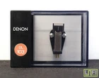 Ortofon / Moving Magnet Phono Cartridge Used. Price: $111.42.