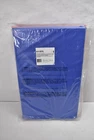 ECR4KIDS ELR-0574 Premium 3-SECTION Folding Rest Nap Mat 1IN Red/blue New. Price: $42.99.