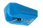 Audio-technica AT-VMN95C Replacement Stylus For AT-VM95C Blue Conical New. Price: $29.99.