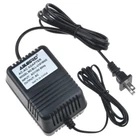 Ac To Adapter For Vestax PMC-007PRO PMC07PROD PMC-07PROISP Power Psu New. Price: $25.41.