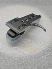 AT-VM95C Turntable Cartridge Combo Kit Technics Style Headshell. New. Price: $39.95.