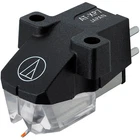 Audio-technica AT-XP7 Dj Cartridge New. Price: $169.00.