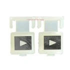 Pioneer Dj Button - DAC3280 New. Price: $14.28.