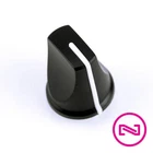 Pioneer Dj Fx Type Knob - DAA1205 New. Price: $7.38.