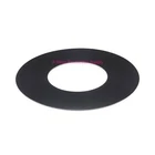 Pioneer Dj Jog Outer Ring Sticker (plastic) - DAH2679 New. Price: $16.24.