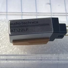 Audio-technica AT122LP Cartridge + Stylus. Clean Unit. Used. Price: $35.00.