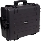 Headliner Highland Watertight Case For DJM-A9 New. Price: $249.99.