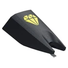 Ortofon Replacement Needle Stylus Cc Mkii Club New. Price: $98.34.