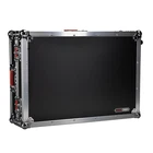 Gator Cases Gtour Series Ata-style Pioneer DDJ-FLX10 Controller Flight New. Price: $299.99.