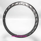 Pioneer Dj Jog Dial Outer - DNK6064 New. Price: $70.47.