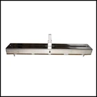 Technics 1200 Pitch Control MK2 / 1210 New. Price: $62.64.
