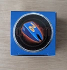 Official Ortofon Stylus Dj Replacement Needle Model / With Tracking New. Price: $69.99.